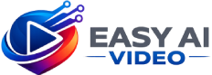 Easy AI Video